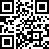 https://khabaronline.ir/xgktp