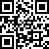 https://khabaronline.ir/xdKF5
