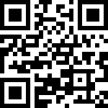 https://khabaronline.ir/xgsWy
