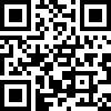 https://khabaronline.ir/xdFbJ