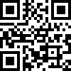 https://khabaronline.ir/xgZvD