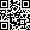 https://khabaronline.ir/x435W