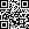 https://khabaronline.ir/xdWNh