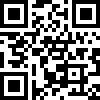 https://khabaronline.ir/xkpSK