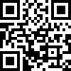 https://khabaronline.ir/x4pXx