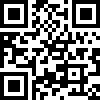https://khabaronline.ir/x8xgB