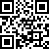 https://khabaronline.ir/xkFpb