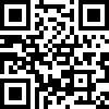 https://khabaronline.ir/xfSLZ