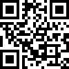 https://khabaronline.ir/xpP8T