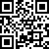 https://khabaronline.ir/xncwG