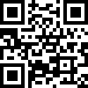 https://khabaronline.ir/xhg4C