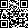 https://khabaronline.ir/xhgck