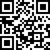 https://khabaronline.ir/xgXns