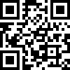 https://khabaronline.ir/x4tKD
