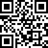 https://khabaronline.ir/xj8Sv