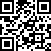 https://khabaronline.ir/x4FkW