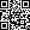 https://khabaronline.ir/xntqY