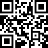 https://khabaronline.ir/x5B44