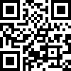 https://khabaronline.ir/xpygh