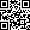 https://khabaronline.ir/x3FhR