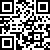 https://khabaronline.ir/x4VcJ