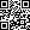 https://khabaronline.ir/xfwdg