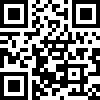 https://khabaronline.ir/xnGX2