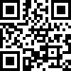 https://khabaronline.ir/xnbQP