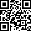 https://khabaronline.ir/x7SgL