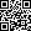 https://khabaronline.ir/x3xWz