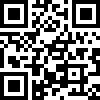 https://khabaronline.ir/x59zN