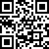 https://khabaronline.ir/xjCcZ