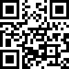 https://khabaronline.ir/xmYT2