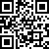 https://khabaronline.ir/xjv9P
