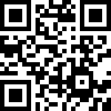 https://khabaronline.ir/xj5wD