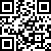 https://khabaronline.ir/x73wp