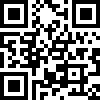 https://khabaronline.ir/xp5Bb