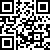 https://khabaronline.ir/x3VDB