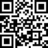 https://khabaronline.ir/xgV8g