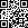 https://khabaronline.ir/x7wxR