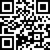 https://khabaronline.ir/xhhBK
