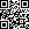 https://khabaronline.ir/x7vtS