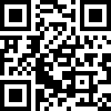 https://khabaronline.ir/x6Mc2