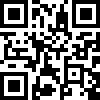 https://khabaronline.ir/xjbdY