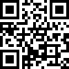 https://khabaronline.ir/xhFFJ