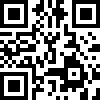 https://khabaronline.ir/xh8XH