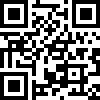 https://khabaronline.ir/x68LK