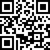 https://khabaronline.ir/x3DR7