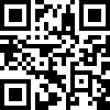 https://khabaronline.ir/x4BDH
