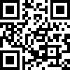 https://khabaronline.ir/x4DvR